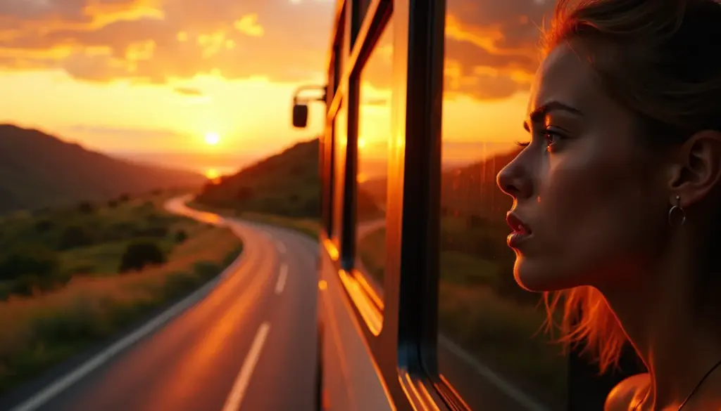 Quantas Horas de Onibus Rio Sao Paulo? O Tempo Real em 2026 (Sem Surpresas) Quantas Horas de Onibus Rio Sao Paulo? O Tempo Real em 2026 (Sem Surpresas)