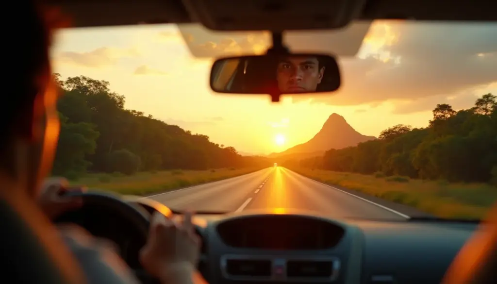 Quantas Horas de São Paulo a Rio de Janeiro? Carro, Ônibus ou Avião? Quantas Horas de São Paulo a Rio de Janeiro? Carro, Ônibus ou Avião?