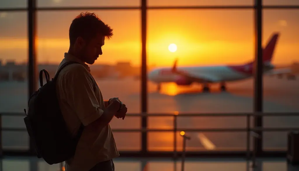 Quantas Horas de Sao Paulo para Fortaleza? Veja Tempos Reais de Viagem Quantas Horas de Sao Paulo para Fortaleza? Veja Tempos Reais de Viagem