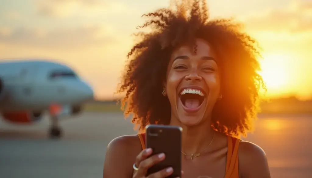 Quanto Custa Passagem de Aviao para Sao Paulo? Tabela 2026 Quanto Custa Passagem de Aviao para Sao Paulo? Tabela 2026
