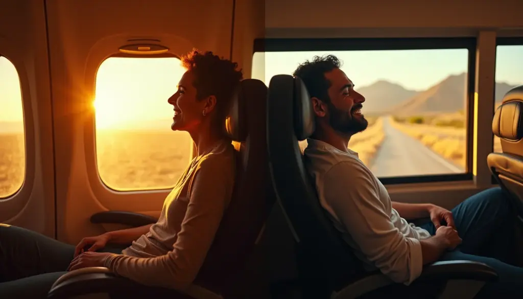 Quanto Tempo de Brasília Para São Paulo? Avião, Carro ou Ônibus em 2026