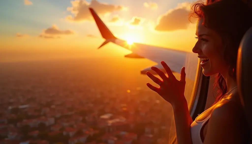 Quanto Tempo de Voo de Brasília a São Paulo? Dados Reais de 2026