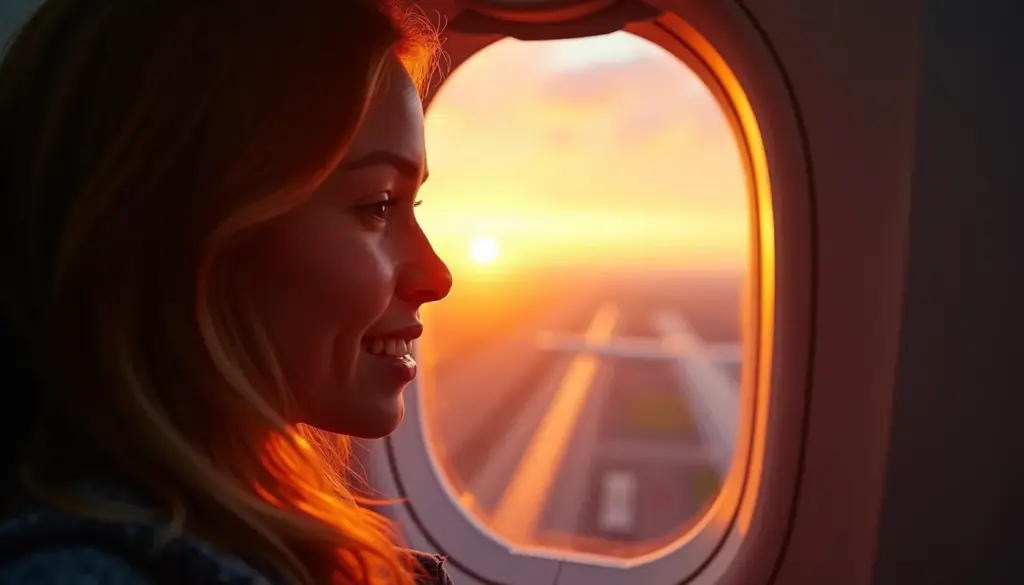Quanto Tempo de Voo de Goiania a Sao Paulo? A Diferença Entre Aeroportos Pode Surpreender