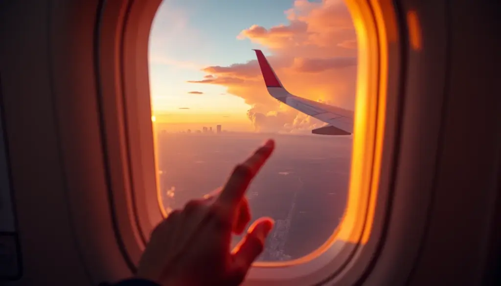 Quanto Tempo de Voo de Sao Paulo a Brasília? Direto em 2026