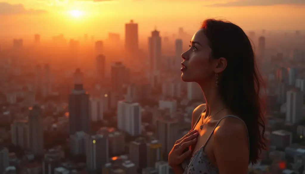 Quantos Habitantes Tem em Sao Paulo em 2026? Número Vai Te Surpreender