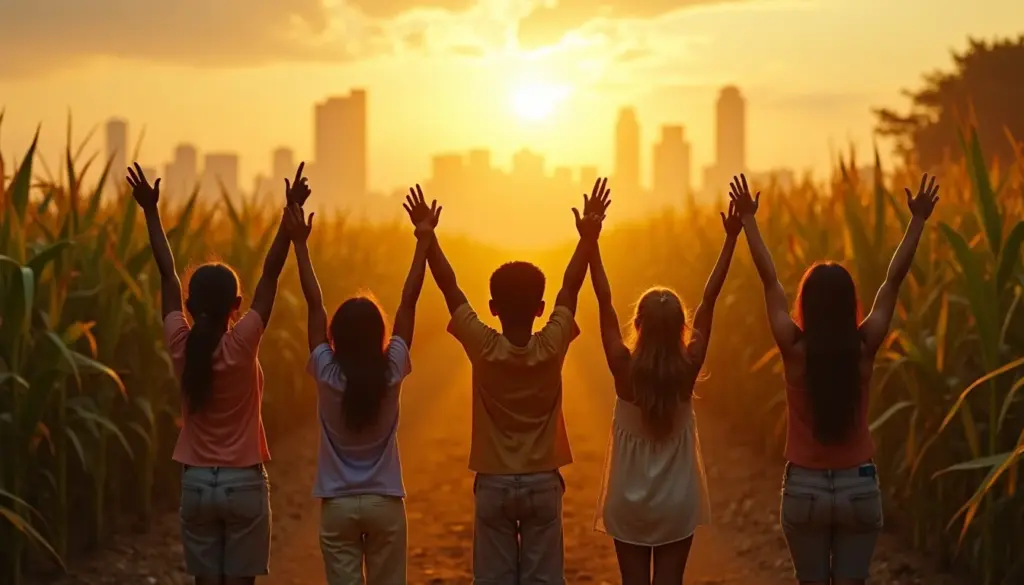 Quantos Habitantes Tem o Estado de Sao Paulo em 2026? Quantos Habitantes Tem o Estado de Sao Paulo em 2026?