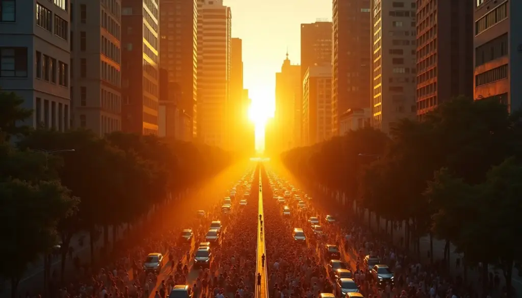 Quantos Habitantes Tem Sao Paulo? Dados Oficiais 2026