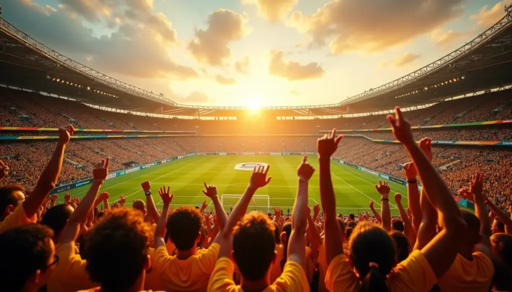 Quantos Ingressos Foram Vendidos para Sao Paulo x Santos no Paulistão 2026?