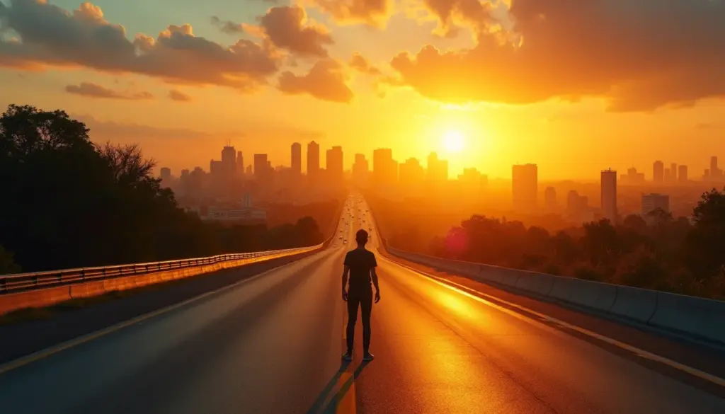 Quantos Km Até São Paulo? Distâncias Reais De Cada Cidade Em 2026