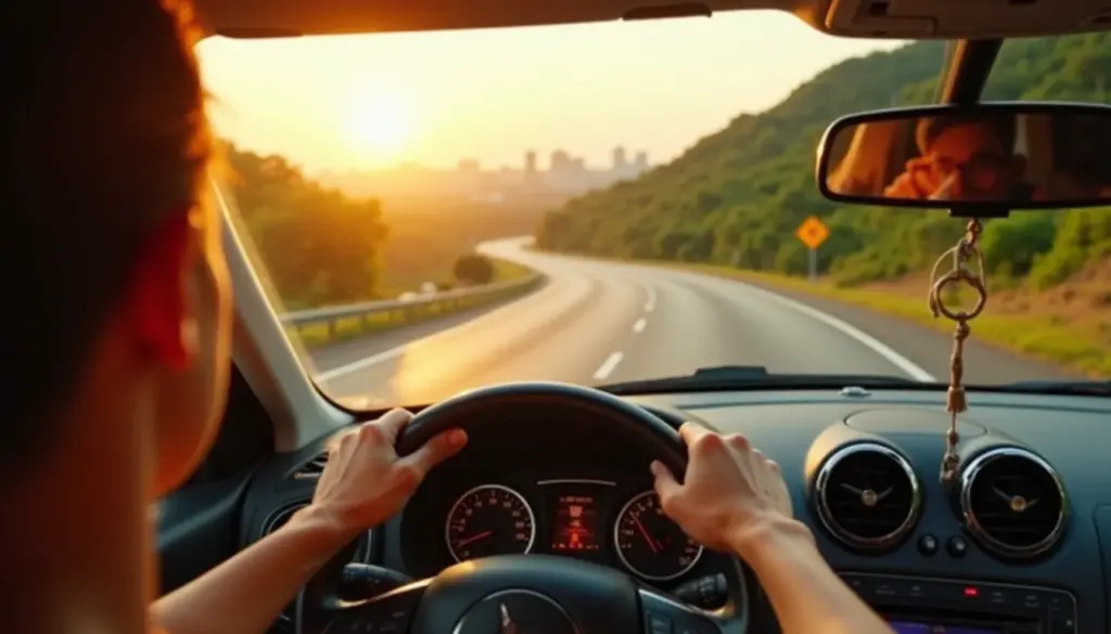 Quantos Km de Jundiai a Sao Paulo? 1 Resposta Que Surpreende