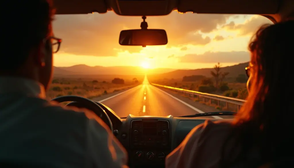 Quantos Km de Sao Paulo a Bahia? Distância Real de Carro, Ônibus e Avião