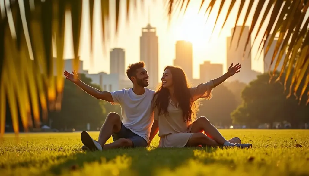 31 Ideias de Que Conocer en Sao Paulo Para Turistas de Primeira Viagem