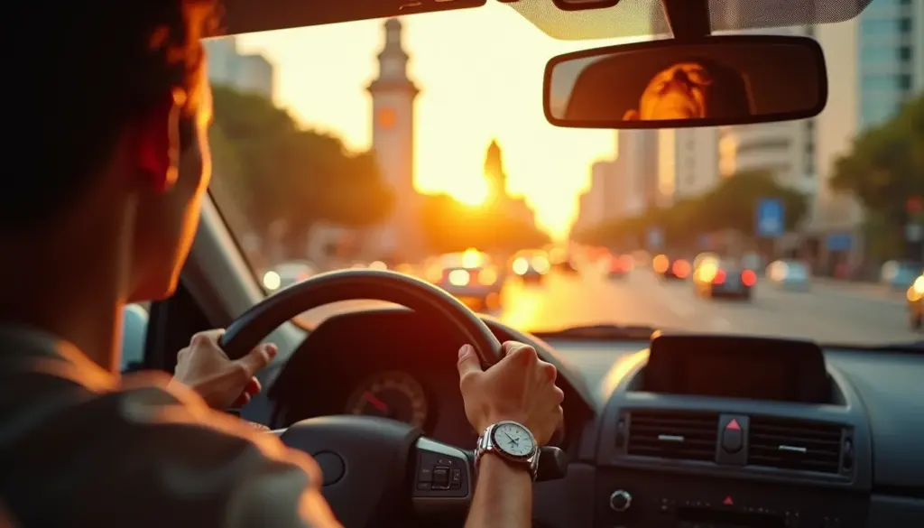 Que Horas Começa o Rodízio em São Paulo? Veja os Horários Certos