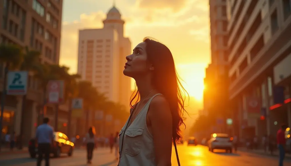 35 Ideias do Que Ver em São Paulo Para um Roteiro Inesquecível