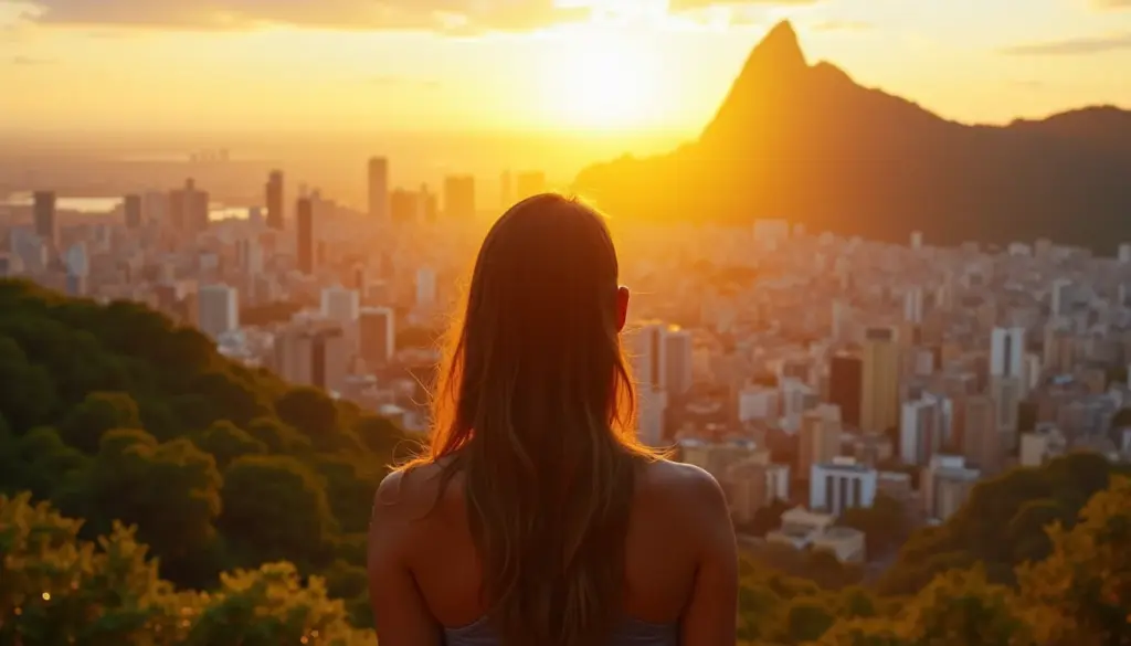 Quem Nasce em Sao Paulo é Paulista ou Paulistano? A Diferença