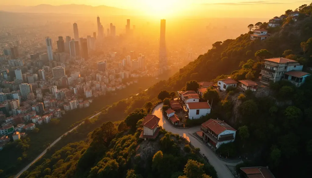 Sao Paulo é Maior Que Portugal? Veja a Resposta Com 3 Dados Que Provam Sao Paulo é Maior Que Portugal? Veja a Resposta Com 3 Dados Que Provam