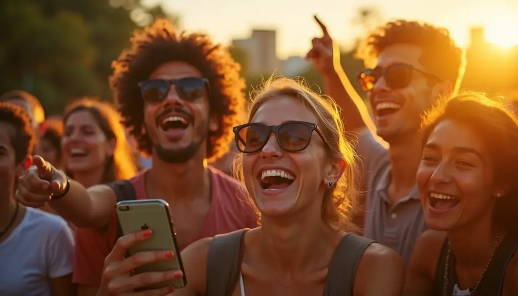 61 Ideias de Sao Paulo Hoje O Que Fazer Gratuito e Imperdível 61 Ideias de Sao Paulo Hoje O Que Fazer Gratuito e Imperdível