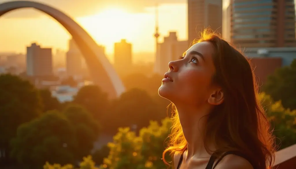 63 Ideias de Sao Paulo Onde Ver o Melhor em 2026 63 Ideias de Sao Paulo Onde Ver o Melhor em 2026