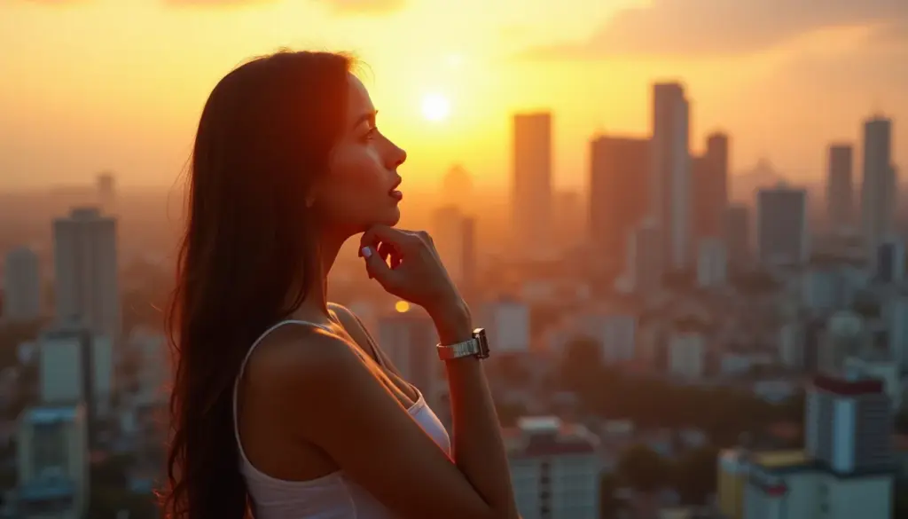 São Paulo Tem Quantos Habitantes em 2026? Número Vai Te Surpreender