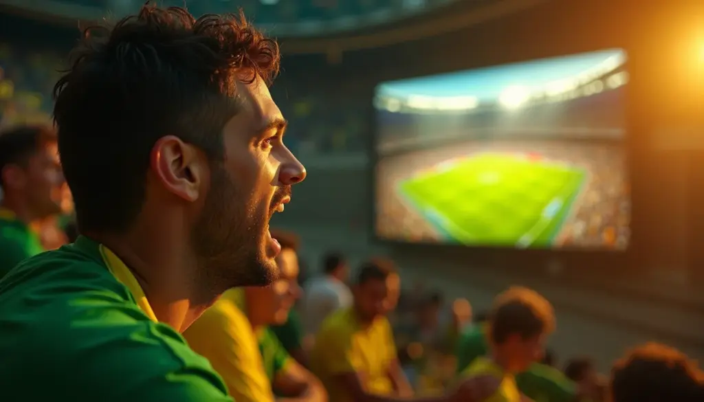67 Ideias de Sao Paulo x Ceara Onde Assistir ao Vivo Agora 67 Ideias de Sao Paulo x Ceara Onde Assistir ao Vivo Agora