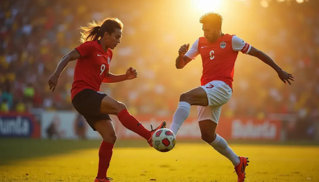 Sport X Sao Paulo Onde Assistir: Guia Pra Nao Perder Jogo