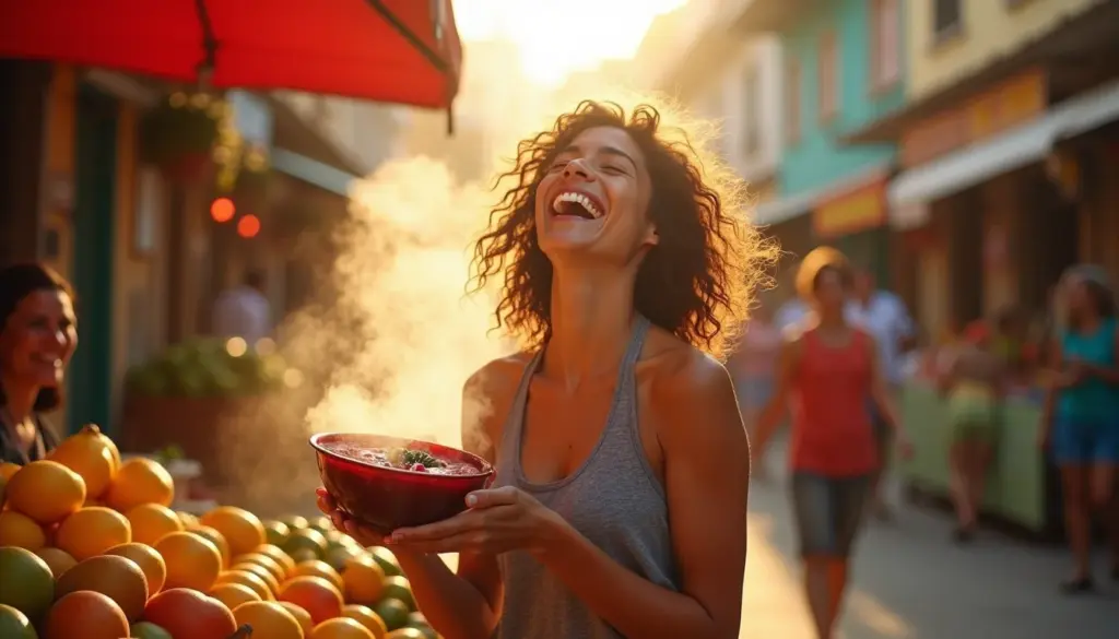 55 Ideias De What To See In Sao Paulo Em 2026