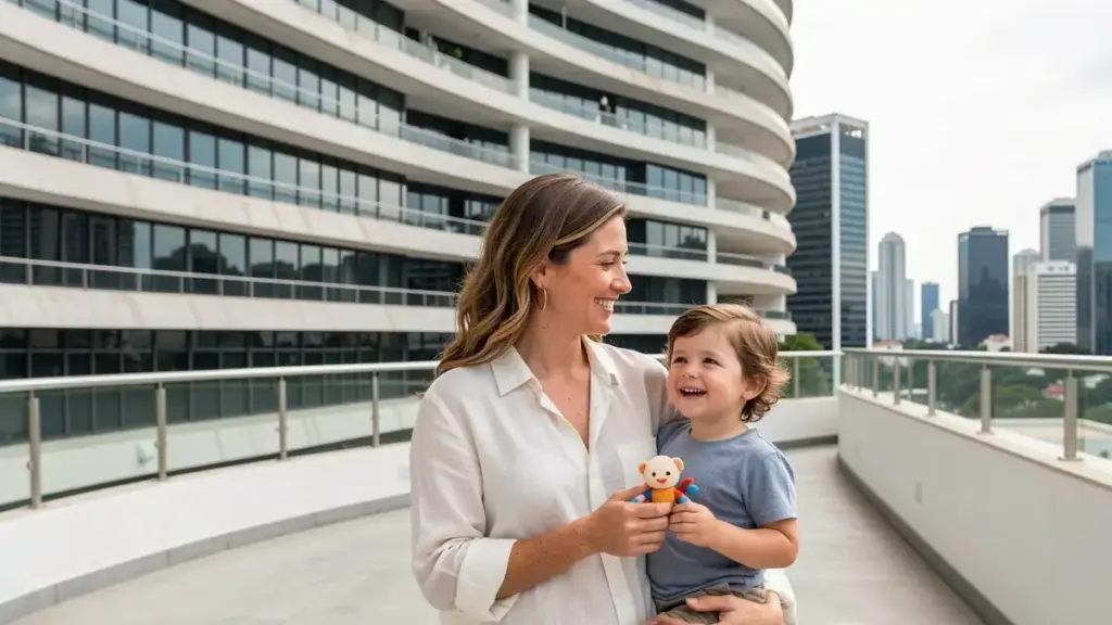 Guia rápido: o que fazer com criança em São Paulo sem sair do orçamento Guia rápido: o que fazer com criança em São Paulo sem sair do orçamento
