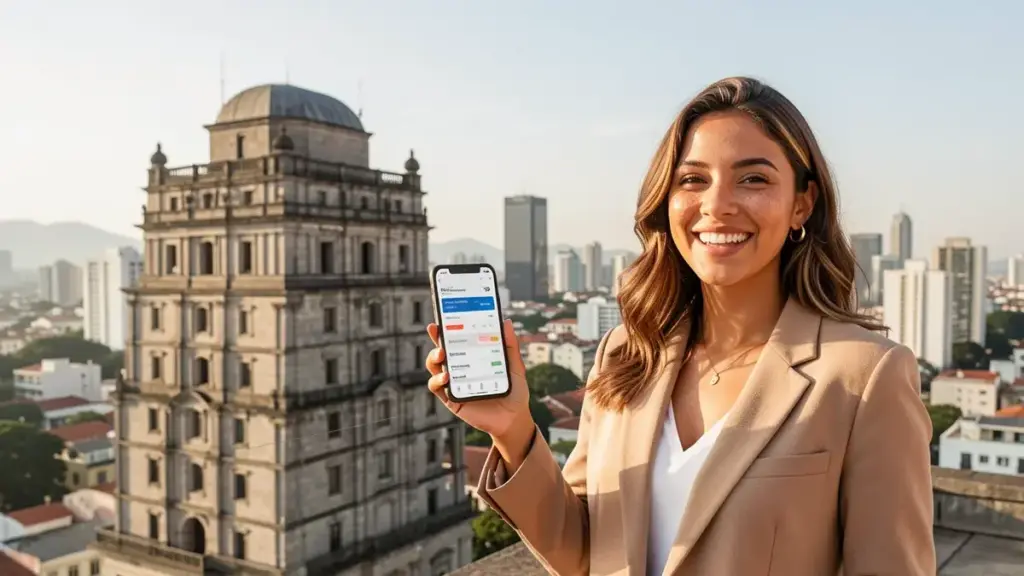 Qual valor da passagem para São Paulo? Veja dicas para economizar