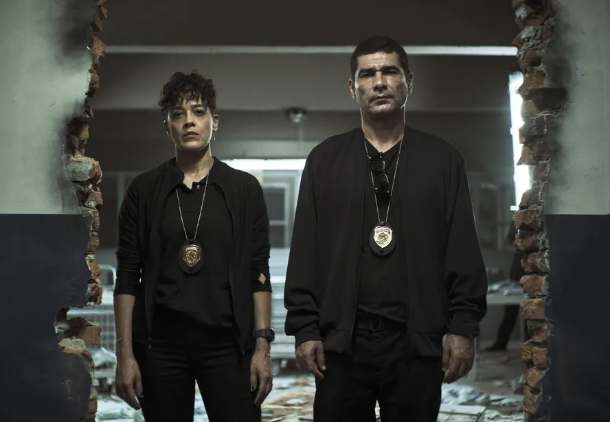 DNA do Crime 3ª temporada: elenco confirmado, gravações encerradas e estreia